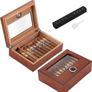 High Quality Portable Luxury Modern Safe