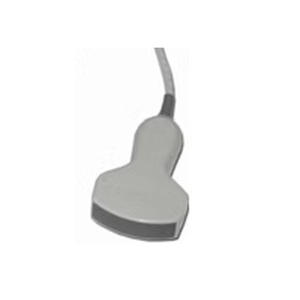 Nuevo Último precio Ultrasonido 10Mhz Máquina Black <span class=keywords><strong>Mindray</strong></span> DP-10 mismo modelo - Product Image 2