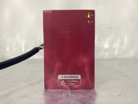 Module d'alimentation Np1s-22, ensemble complet d'accessoires PLC industriels : capteurs / contacteurs / relais, composants généraux pour