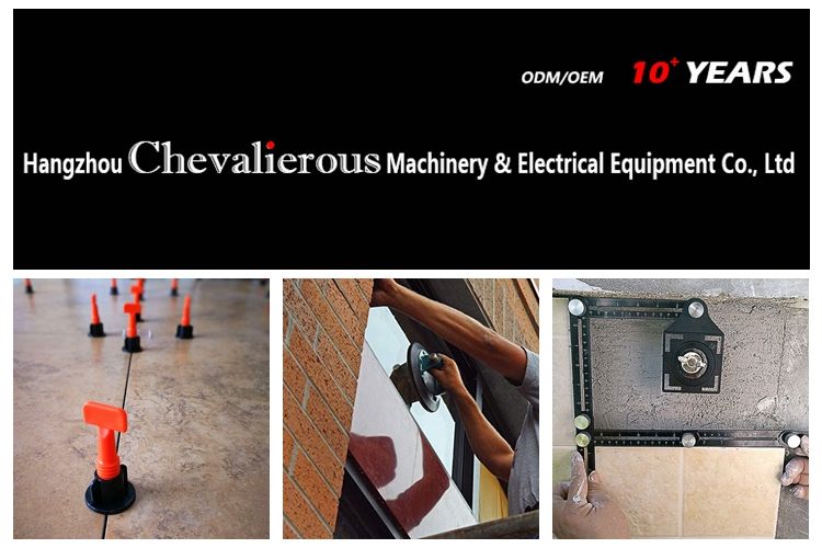 Chiave Multiuso 8-in-1 Per Idraulica - Strumento Per Installazione Rubinetti E Lavelli Da Cucina - Foto 6