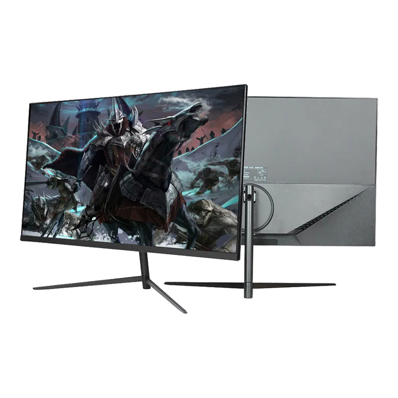 27"