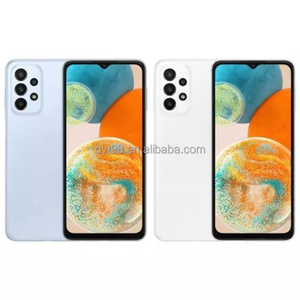 Presque neuf Smartphone 5G d'occasion téléphone électronique <span class=keywords><strong>A23</strong></span> A31 A51 version américaine - Product Image 6