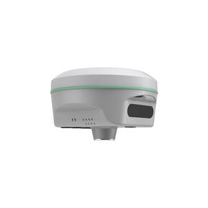 Barato: Sistema GNSS RTK South G2, Galaxy G3, G6, <span class=keywords><strong>G4</strong></span>, G7, G9, <span class=keywords><strong>GPS</strong></span> Base y Rover G1 Plus para Topografía, Insight V2, Láser INNO5, <span class=keywords><strong>GPS</strong></span> RTK - Product Image 3