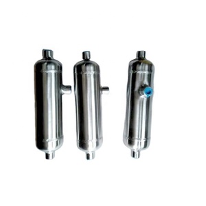 Hava alma valfi ile sıcak satış paslanmaz çelik sate s Pot OEM - Product Image 6