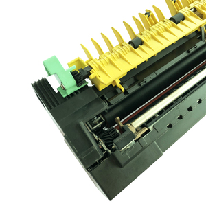 7970 fuser đơn vị cho Xerox wc7855 Xerox đơn vị fuser 7855 5575 3370 5570 7556 đơn vị fuser cho Xerox - Product Image 6