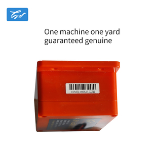 Nueva Grúa Montada en Camión con Acelerador Electrónico Inalámbrico para Uso Industrial Profesional - Product Image 4