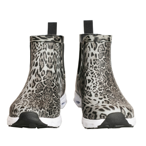 Nuevo deporte <span class=keywords><strong>de</strong></span> lluvia zapatos <span class=keywords><strong>de</strong></span> mujer ligera antideslizante moda moderna <span class=keywords><strong>de</strong></span> goma <span class=keywords><strong>botas</strong></span> <span class=keywords><strong>de</strong></span> agua - Product Image 3