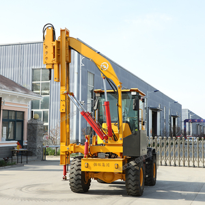 Поручни, столб, грузовик, Монтируемое поручни, сваи, водитель для продажи - Product Image 5