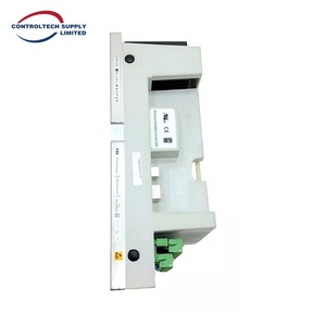 Módulo de procesamiento de señales UNS0119A-Z Original Nuevo en Stock para Sistema de Control de Automatización Industrial Envío Rápido - Product Image 4