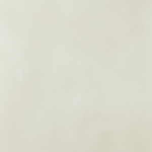 Well Board <b>Wall</b> <b>Panels</b> Easy to Install for Kitchen <b>Interior</b> <b>Wall</b> <b>Cladding</b> South Korea - Product Image 1