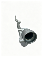 Ensemble de tuyauterie d'eau en acier inoxydable 304/316 de haute qualité personnalisable 1010247986 avec support pour navires et pièces de moteur automobile