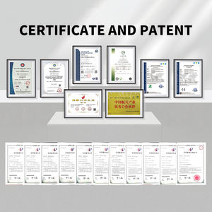 Película de protección de pintura OEM TPU, película de envoltura de carrocería de coche autocurativa, antiarañazos, duradera, transparente, brillante, TPU PPF - Product Image 5