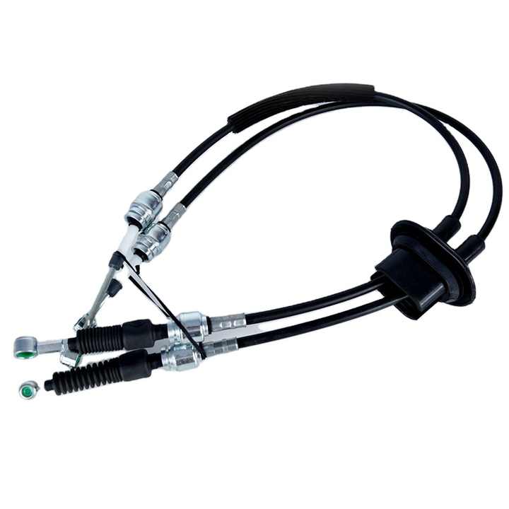 1613331080 55260286 55260287 apply for Fia tgear shift cable gear 