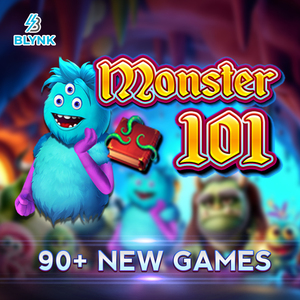 ขายส่งซอฟต์แวร์เกมออนไลน์ใหม่กว่า 90 เกม ซอฟต์แวร์เกมยิงปลา สำหรับพันธมิตรทางธุรกิจ - Product Image 1