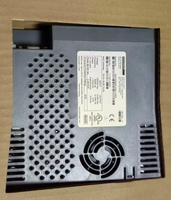 AKD-B00606-NBSQ-0000 AKD-B00606-NCAN-0000 AKD-B00606-NCSQ-0000 AKD-B00607-NAAN-0000 para Programación de PLC y Control Industrial