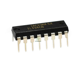 Linh kiện điện tử gốc <span class=keywords><strong>IC</strong></span> Chipset nhúng mới ta7640ap <span class=keywords><strong>ta7640</strong></span> - Product Image 3