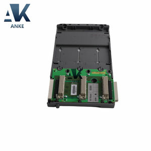 Unidad BASE DE E/S triplex T9300 ICS - Product Image 1