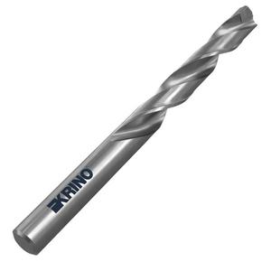 KRINO - 010930400 Brocas helicoidales con punta de carburo para corte de metales-EAN 8014249017127 BROCAS METALLERAS - Product Image 3