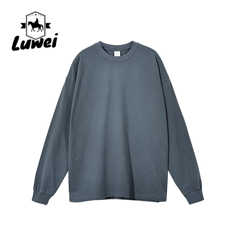 กองทัพเรือ