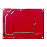 Anakart Kontrollü Paskalya Yumurtası Makinesi Kör Kutu Oyuncak Kutusu Oyun Eğlence Merkezi SDK Otomatları LCD/LED Özellikli