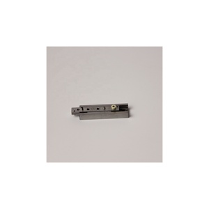 คู่มือการจัดหมวดหมู่ชิ้นส่วน SMT / CPP สำหรับ 03039099S05 - Product Image 1
