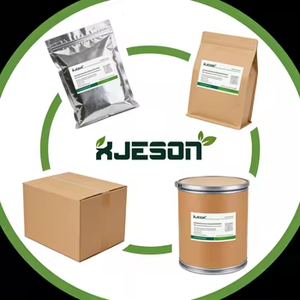 Polvere di 2-tio-imidazolo (EGT) al 98% di Purezza, Materie Prime Cosmetiche all'Ingrosso - Product Image 4