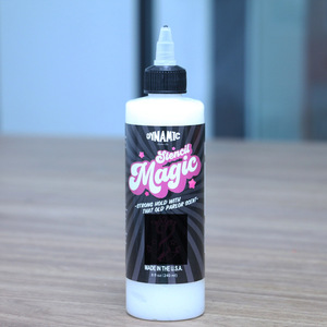 Pâte et gel de transfert Dianne pour la pratique du tatouage avec papier de transfert 80 oz - Product Image 4