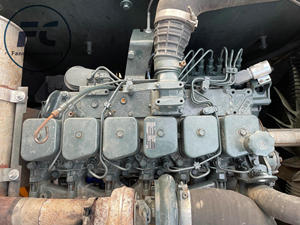 <span class=keywords><strong>Vendita</strong></span> calda corea originale <span class=keywords><strong>escavatore</strong></span> moderno prezzo più economico attrezzature per la costruzione per la <span class=keywords><strong>vendita</strong></span> Hyundai 220 220-9S <span class=keywords><strong>usato</strong></span> 22ton <span class=keywords><strong>escavatore</strong></span>