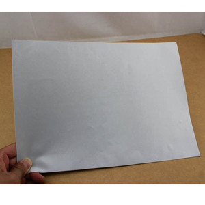 Giá tốt nhất tùy chỉnh tự dính không thấm nước in nhãn thực phẩm có thể/hộp/chai - Product Image 3