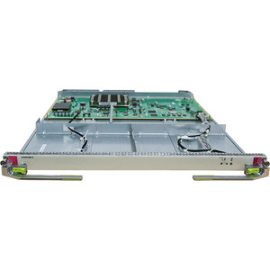 03058315 CR5DF1E2NC70 Tarjeta de Procesamiento de Línea Integrada de 2 Puertos 100GBase-CFP2 (LPUI-241) para Router Empresarial NE40E X3A X8A X16A - Product Image 5