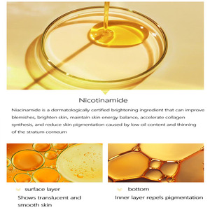 La migliore Vendita <span class=keywords><strong>Naturale</strong></span> Estratto di Sollevamento <span class=keywords><strong>Collagene</strong></span> Whitening Anti-lentiggine Crema <span class=keywords><strong>Viso</strong></span> - Product Image 2