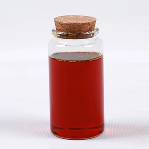 Vitamina E Natural de Grado Alimenticio, Tocoferoles Mixtos, Aceite de Tocoferol Mixto D-Alpha, 50%, 70%, 90%, 95% - Product Image 3