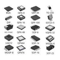 Nuevo y Original XCZU19EG-3FFVD1760E XCZU19EG FPGA, Circuito Integrado Lógico Programable, Sistema en Chip SoC 1760FCBGA, Circuito Integrado Digital