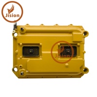 Contrôleur Jision ECU 179-9850 pour 3126B E325C E322C ECM 10R-8992