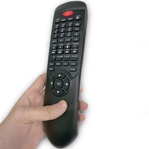 Télécommande intelligente Ir pour télévision, vente en gros, nouveauté, haute fréquence - Product Image 2