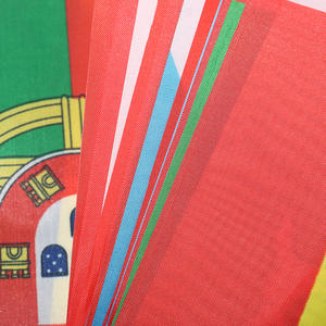 Promotion tous les <span class=keywords><strong>pays</strong></span> main tenant des <span class=keywords><strong>drapeaux</strong></span> acclamants Mini drapeau national agitant la main pour les bars célébrations des clubs sportifs - Product Image 5