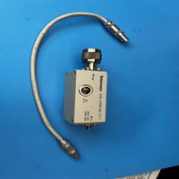 Plc 02/   Tektronix 650-A900-00 3GHz  WCA200 RSA200 RSA2200A RSA3300A  A227-01 Langsung dari Pabrik