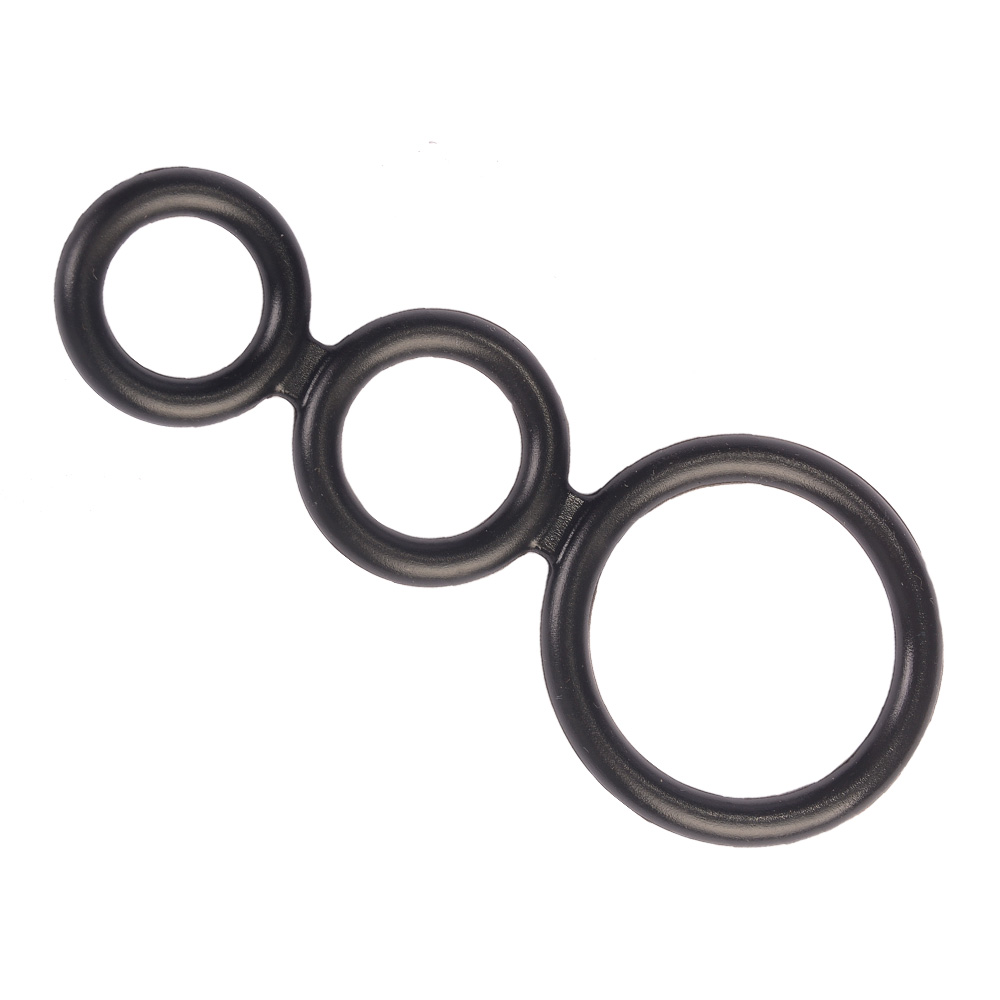 Bestseller Dreifach-Penisringe fr Mnner Hoden- und Penis-Kfig Penisring mit Verzgerungsfunktion Wasserdichter Wiederaufladbarer Cockring| Alibaba.com Bestseller Dreifach-Penisringe fr Mnner Hoden- und Penis-Kfig Penisring mit Verzgerungsfunktion Wasserdichter Wiederaufladbarer Cockring| Alibaba.com