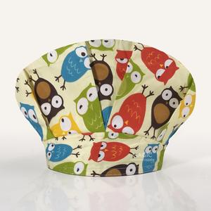 Bouffant jetable réglable sans <span class=keywords><strong>latex</strong></span> sans danger pour les travailleurs de la santé souffrant d'allergies au <span class=keywords><strong>latex</strong></span> - Product Image 2