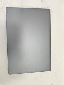 Le coût d'utilisation d'un ordinateur portable d'occasion est très faible M Book Pro 2017 I5 13,3 pouces avec clavier anglais, processeur quadricœur, prise US - Product Image 4
