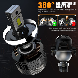 Bombillo Luces Led Bonbillos Para Autos De <span class=keywords><strong>Alto</strong></span> Poder 240W 12V H7 Faro Led H11 Luz H4 Para Carros Y Silverado 2500 Dirección - Product Image 6