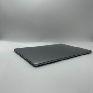 <b>Cheap</b> Price 512GB Memory Used Book Laptop 16GB RAM Original Second Hand Book Pro 15 Inch 2017 Personal <b>Computer</b> - Product Image 4