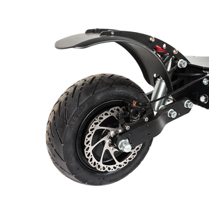 2021 Offre Spéciale moto électrique scooter/populaire <span class=keywords><strong>e</strong></span> scooter électrique pour adulte/bonne qualité scooter électrique 2000w - Product Image 1