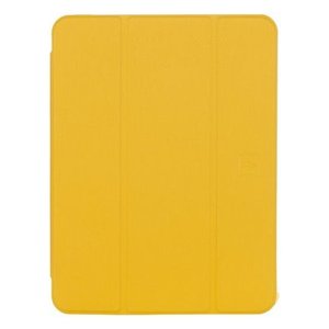 Funda para tablet IPAD Air 11 M2 °   Air 10.9 4TH °   5TH SATIN Amarillo IPDA11M2ST DY - Product Image 1