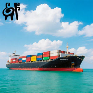 Lidere la industria <span class=keywords><strong>Precio</strong></span> bajo Ddpsea Flete Puerta a puerta Envío marítimo China Shipto Canadá EE. UU. Y United St - Product Image 1