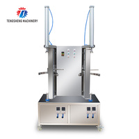 Industriële Meloen Pompoen Watermeloen Automatische Mango Ananas Schilmachine Groente Fruit Dunschiller Verwerkingsmachine