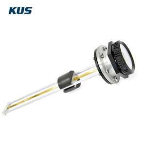 <span class=keywords><strong>Jauge</strong></span> de niveau de carburant mécanique pour réservoir de camion, <span class=keywords><strong>bateau</strong></span>, marine, diesel, <span class=keywords><strong>essence</strong></span> KUS - Product Image 4
