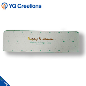 Vibrador Conejo Passion Wave, Vibrador de Punto G, Masajeador de Varita - Product Image 6