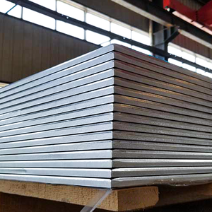 Haynes 188 니켈 합금 강판 공장 도매 가격 - Product Image 4