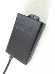 REDECO Molded <b>Plastic</b> Device <b>Enclosure</b> High Temperature Resistant Custom Industrial OEM/ODM Hanoi - Product Image 4